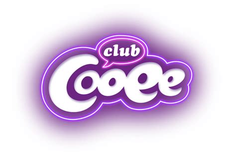 club cooe|club cooee free accounts.